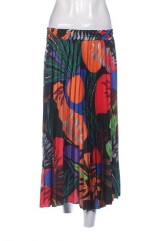 Fustă Unbranded, Mărime M, Culoare Multicolor, Preț 113,00 Lei