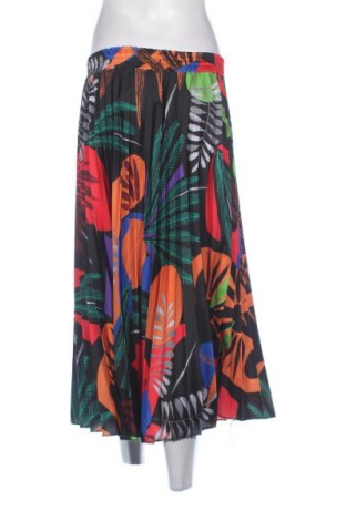 Fustă Unbranded, Mărime M, Culoare Multicolor, Preț 113,00 Lei