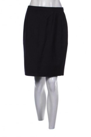 Fustă Unbranded, Mărime M, Culoare Albastru, Preț 51,45 Lei