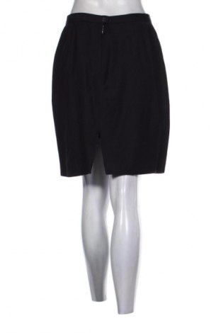Fustă Unbranded, Mărime M, Culoare Albastru, Preț 51,45 Lei
