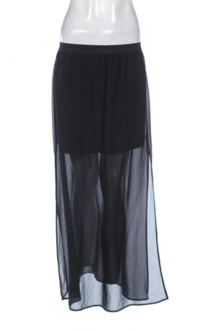 Rock Unbranded, Größe S, Farbe Schwarz, Preis € 11,86