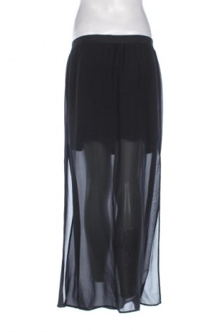 Rock Unbranded, Größe S, Farbe Schwarz, Preis € 11,86