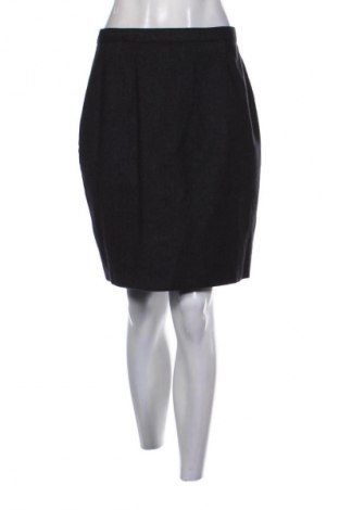 Fustă Unbranded, Mărime M, Culoare Negru, Preț 51,45 Lei