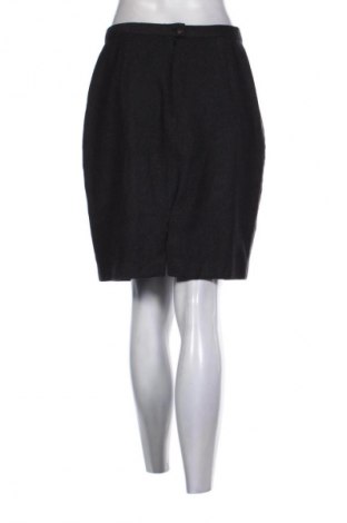Fustă Unbranded, Mărime M, Culoare Negru, Preț 51,45 Lei