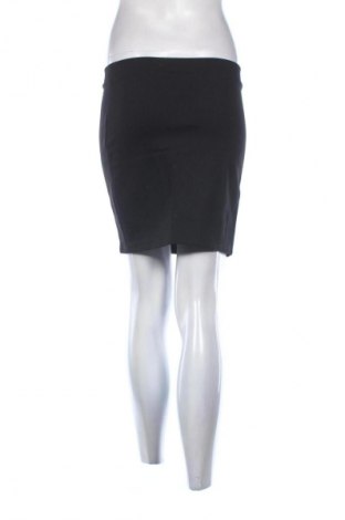 Fustă Unbranded, Mărime S, Culoare Negru, Preț 50,00 Lei