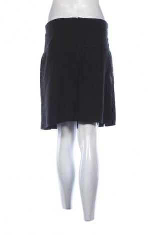 Szoknya Unbranded, Méret L, Szín Fekete, Ár 3 040 Ft