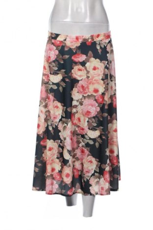 Szoknya Unbranded, Méret XXL, Szín Sokszínű, Ár 4 636 Ft