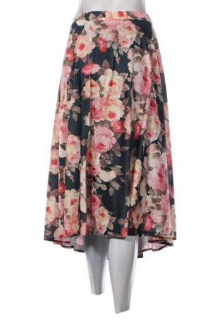 Szoknya Unbranded, Méret XXL, Szín Sokszínű, Ár 4 636 Ft