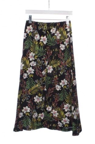Fustă Unbranded, Mărime XS, Culoare Multicolor, Preț 95,00 Lei