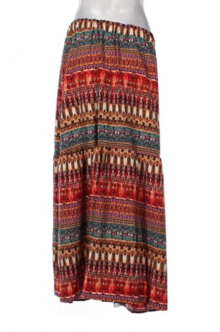 Φούστα Unbranded, Μέγεθος 3XL, Χρώμα Πολύχρωμο, Τιμή 11,86 €