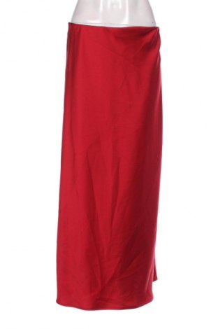 Φούστα Unbranded, Μέγεθος S, Χρώμα Κόκκινο, Τιμή 11,86 €