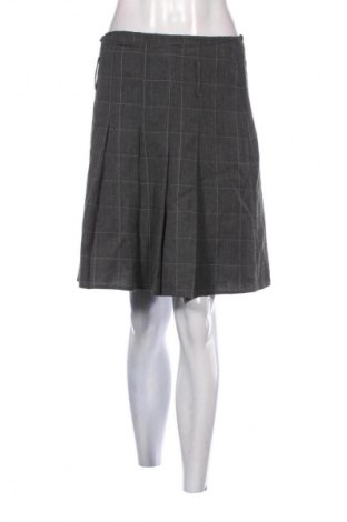 Rock Unbranded, Größe M, Farbe Mehrfarbig, Preis 9,72 €