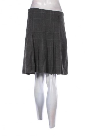 Rock Unbranded, Größe M, Farbe Mehrfarbig, Preis 9,72 €