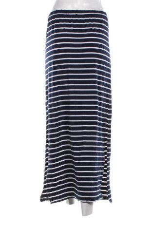 Fustă Unbranded, Mărime L, Culoare Multicolor, Preț 79,99 Lei