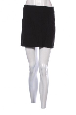 Rock Unbranded, Größe S, Farbe Schwarz, Preis 9,72 €