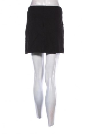Rock Unbranded, Größe S, Farbe Schwarz, Preis 9,72 €