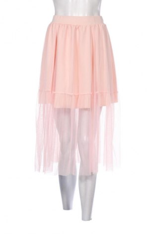 Rock Unbranded, Größe S, Farbe Mehrfarbig, Preis 11,76 €