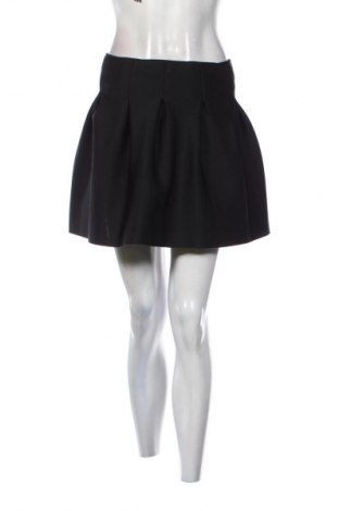 Rock Unbranded, Größe S, Farbe Schwarz, Preis 9,72 €