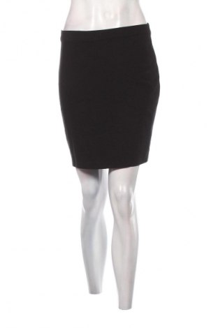 Fustă Unbranded, Mărime M, Culoare Negru, Preț 26,99 Lei