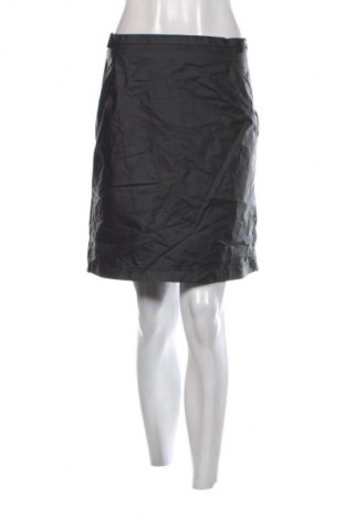 Fustă Unbranded, Mărime S, Culoare Negru, Preț 65,99 Lei