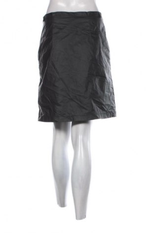 Fustă Unbranded, Mărime S, Culoare Negru, Preț 65,99 Lei