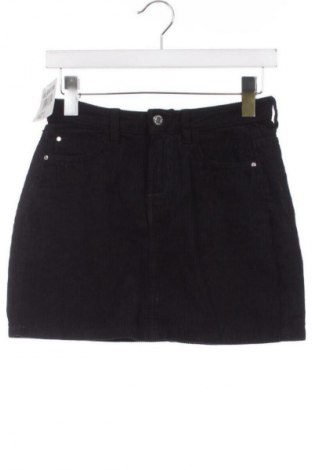 Spódnica Unbranded, Rozmiar XS, Kolor Czarny, Cena 43,68 zł