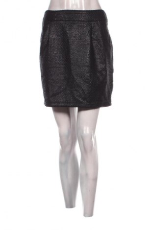 Fustă Unbranded, Mărime L, Culoare Negru, Preț 65,99 Lei