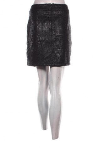 Fustă Unbranded, Mărime L, Culoare Negru, Preț 65,99 Lei