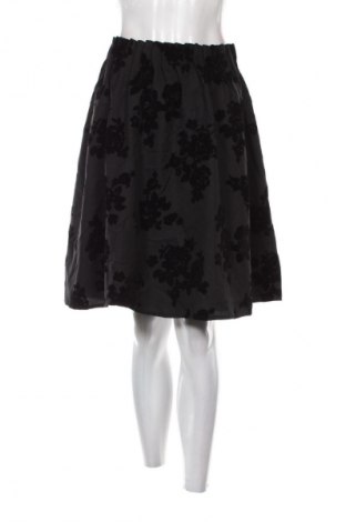 Fustă Unbranded, Mărime M, Culoare Multicolor, Preț 65,99 Lei