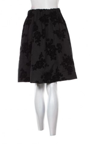 Fustă Unbranded, Mărime M, Culoare Multicolor, Preț 65,99 Lei