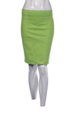 Fustă Unbranded, Mărime S, Culoare Verde, Preț 50,00 Lei
