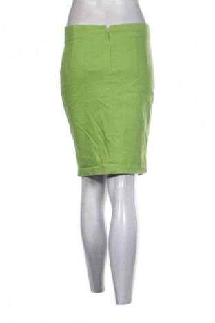 Fustă Unbranded, Mărime S, Culoare Verde, Preț 50,00 Lei