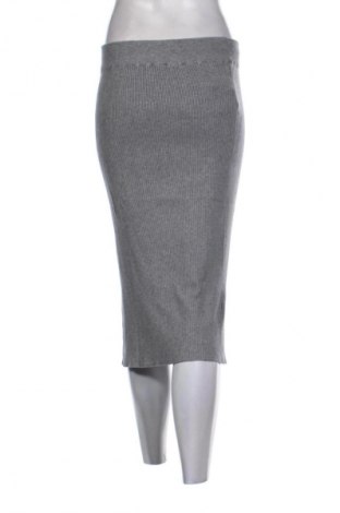 Rock Unbranded, Größe S, Farbe Grau, Preis 17,02 €