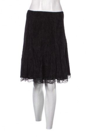 Rock Unbranded, Größe L, Farbe Schwarz, Preis 9,72 €