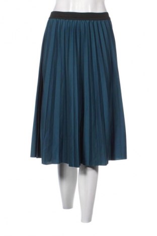 Rock Unbranded, Größe S, Farbe Grün, Preis 11,86 €