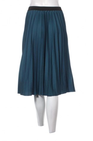 Rock Unbranded, Größe S, Farbe Grün, Preis 11,86 €