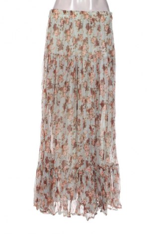 Rock Unbranded, Größe M, Farbe Mehrfarbig, Preis 15,99 €