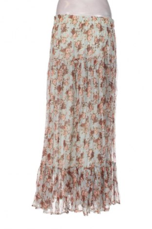 Rock Unbranded, Größe M, Farbe Mehrfarbig, Preis 15,99 €