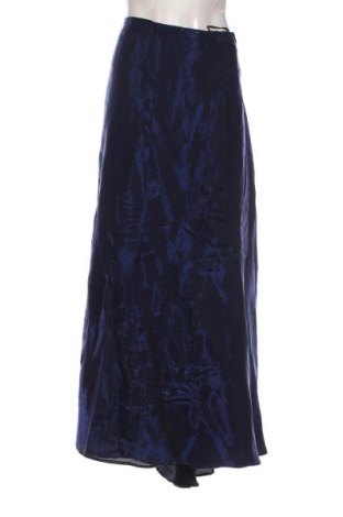 Rock Unbranded, Größe S, Farbe Blau, Preis 11,76 €
