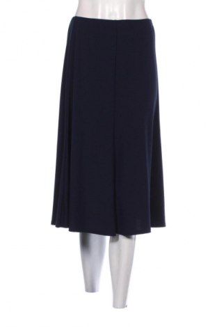 Rock Unbranded, Größe XL, Farbe Blau, Preis 11,79 €