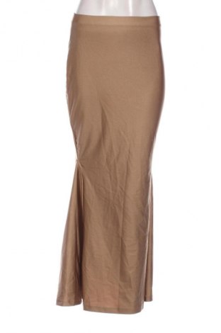 Spódnica Unbranded, Rozmiar S, Kolor Brązowy, Cena 52,85 zł