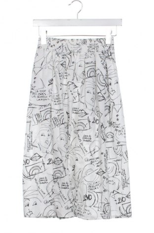 Sukně Unbranded, Velikost XS, Barva Vícebarevné, Cena  291,00 Kč