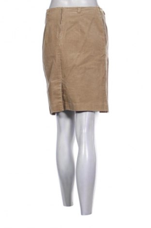 Rock Unbranded, Größe S, Farbe Beige, Preis € 9,79