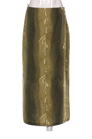 Sukně Unbranded, Velikost M, Barva Vícebarevné, Cena  292,00 Kč