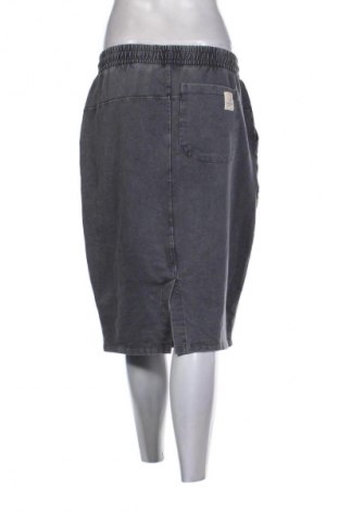 Sukně Unbranded, Velikost XL, Barva Šedá, Cena  457,00 Kč