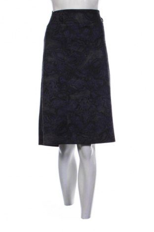 Fustă Unbranded, Mărime XXL, Culoare Multicolor, Preț 60,67 Lei
