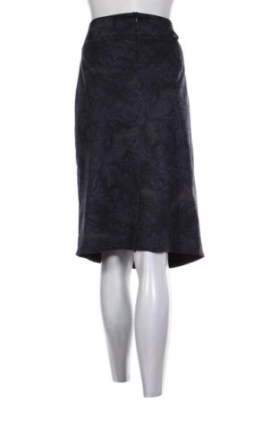 Fustă Unbranded, Mărime XXL, Culoare Multicolor, Preț 60,67 Lei
