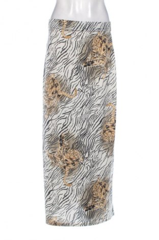 Fustă Unbranded, Mărime M, Culoare Multicolor, Preț 60,67 Lei