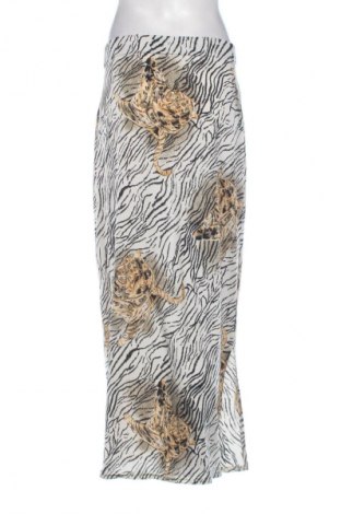 Fustă Unbranded, Mărime M, Culoare Multicolor, Preț 60,67 Lei