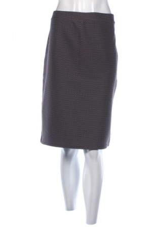 Fustă Unbranded, Mărime XXL, Culoare Multicolor, Preț 50,37 Lei